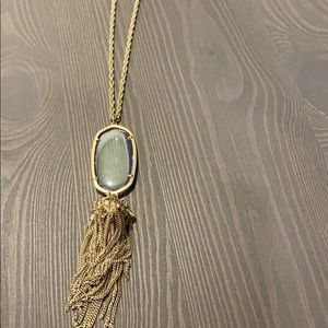 Kendra Scott Necklace